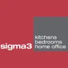 Sigma 3 Kitchens