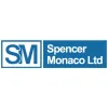 Spencer Monaco