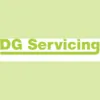 DG Servicing