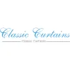 Classic Curtains