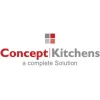 Concept Kitchens