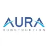 Aura Construction