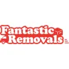Fantastic Removals