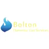 Bolton Domestic Gas Services