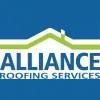 Alliance Roofing