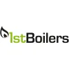 1st Boilers
