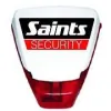 Saints Security