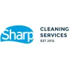 Sharp Cleaning Services