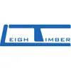 Leigh Timber
