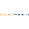 Brouard Architects