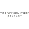 Trade Furniture Company