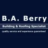 B.A Berry