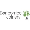 Bancombe Joinery