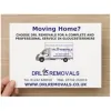 DRL Removals