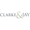 Clarke & Jay Surveyors