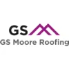 G S Moore Roofing