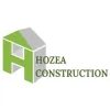 Entire Houze