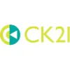C K 21