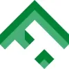 Fowler Hicks Landscapes