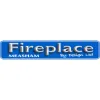 Fireplace by Design