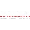Paradigm Electrical Solutions