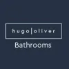 Hugo Oliver
