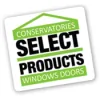 Select Products Windows Leeds