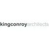 King Conroy