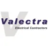 Valectra