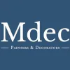 MDEC