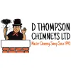 D Thompson Chimneys