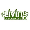 Living Landscapes