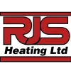 RJS Heating