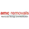 A.M.C Removals