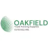Oakfield UK
