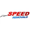 Speed Removals