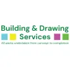 Building & Drawing Services