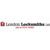 London Locksmiths