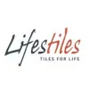 Lifestiles