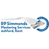 Ashford Plastering
