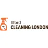 Ilford Carpet Cleaners