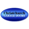 Christchurch Garage Doors