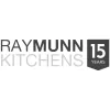 Ray Munn Kitchens