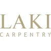 Laki Carpentry
