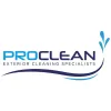 ProClean Manchester