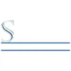 Shire Scaffolding Midlands