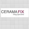 CeramaFix