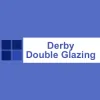 Derby Double Glazing