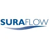 SuraFlow