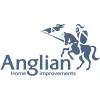 Anglian Home Improvements